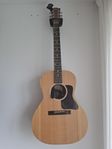 gibson G 00