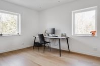 Spencer Matbord för kök eller arbetsplats- Table, L 180 c