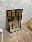 industrispegel Mio 40x80
