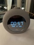 JBL klockradio, väckarklocka, Horizon 2 Bluetooth