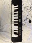 Casio CTK-240 Keyboard