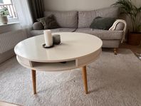 Soffbord