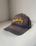 Berkeley