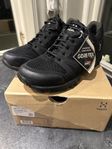 Ridge GTX Low Women True Black St 38 2/3 NYA