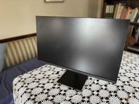 Huawei Display 23.8 Datorskärm