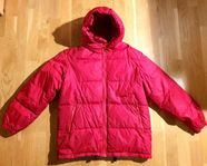 Jacka från Benetton