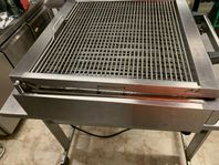 Elgrill