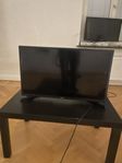 32-tums Samsung smart TV