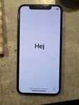 IPhone X - 64 GB