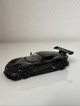 Kinsmart Aston Martin Vulcan 1:38