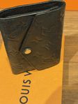 plånbok Louis Vuitton
