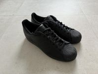 Adidas Original Sportskor* Superstar Sneaker US 12*Ny