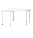 spare tables 