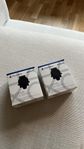 PS5 Stick Module