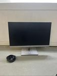 Hp Gaming skärm