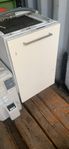 Diskmaskin electrolux