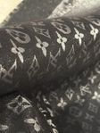 scarf Louis Vuitton 140*140