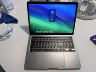 Apple Macbook Pro 2020
