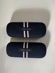 Tommy Hilfiger fodral