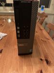 Dell Optiplex 9020