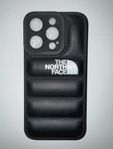 The North Face mobilskal