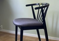 8 st stolar Sixten från Mio