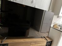 Samsung TV 70 inch