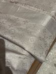 scarf Louis Vuitton 140*140 cm