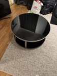 Soffbord
