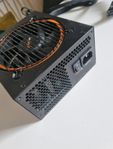 be quiet! Pure Power 10 600W