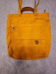 Fjällräven Totepack No.1 #4511