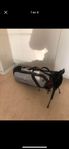 Taylormade golfbag