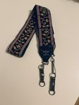 Vintage kamerarem – Prinz 190 23 (Taiwan 560)