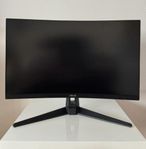 Asus Tuf Gaming 27-tums full HD