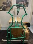 OTK Tony Kart Rörram 2021