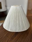 Lampskärm