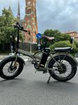Rawbike 4x (Sand Beige)