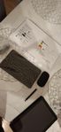 Surfplatta Android modell M10