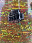 Ludwig Element Se