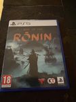Rise of the Ronin ps5