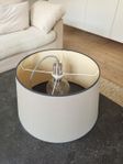 Taklampa från BoConcept
