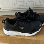 Skecher skor