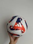 Adidas Tiro League TSBE fotboll – FIFA Quality – 100% TP