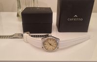 Cavetto Klocka