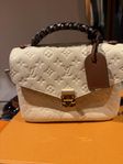 Pochette Metis limited edition Louis Vuitton