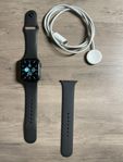 Apple Watch Series 4 - 44mm GPS