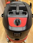 Grovdammsugare Flex VCE33 MC