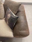 Soffa