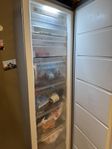 frys från ikea