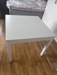 bord+stolar